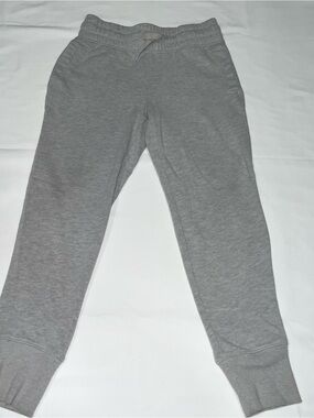 Boy’s joggers — Old Navy